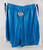 2011-12 New Orleans Hornets Game Issued Teal Shorts 2XL 133