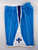 2011-12 New Orleans Hornets Game Issued Teal Shorts 2XL 133