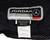 2000s Cincinnati Bearcats #2 Game Issued Black Practice Jersey Basketball XXL 1