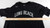 2019 Long Beach State Dirtbags #15 Game Used Black Jersey Baseball 2XL 576