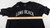 2019 Long Beach State Dirtbags #15 Game Used Black Jersey Baseball 2XL 576
