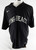 2019 Long Beach State Dirtbags #13 Game Used Black Jersey Baseball XL 591