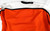 1990s Mens Philadelphia Flyers Blank Authentic Orange Jersey ProPlayer XXL 256