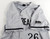 2019 Long Beach State Dirtbags #26 Game Used Grey Jersey Baseball XL 598