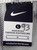 2000s Virginia Tech Hokies #93 Game Used Grey Football Pants L 912