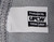 2000s Virginia Tech Hokies Game Issued Grey Football Pants L 917