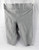 2000s Virginia Tech Hokies Game Issued Grey Football Pants XL 922