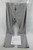 2018 New York Yankees PJ Pilittere #63 Game Used Grey Pants 38 724