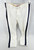 1991 Houston Astros Game Used White Pants 40 685