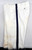1991 Houston Astros Darnell Coles Game Used White Pants 35 676