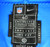 2023 Detroit Lions Emmanuel Moseley #4 Game Issued Blue Jersey 90 Patch 40 01