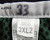 2011-12 Utah Jazz #33 Game Used Green Warm Up Pants 3XL 22