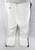 1991 Houston Astros Burns Game Used White Pants 40 602