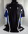 Philadelphia 76ers Game Issued Black Shooting Shirt XL DP41643