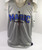 1990s Orlando Magic #43 Game Issued Navy Practice Jersey 4XL DP47332