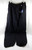 1990s Philadelphia 76ers Team Issued Black Pants XL DP58345
