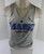 1990s Orlando Magic #4 Game Issued Navy Reversible Practice Jersey XL DP53536