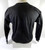 2000s Memphis Grizzlies Team Issued Black Crewneck Hoodie Sweatshirt L DP52018