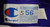 Charlotte Hornets #5 Game Used Purple Jacket 56 DP58706