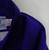 Charlotte Hornets #24 Game Used Purple Jacket 52 DP58708