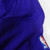 Charlotte Hornets #24 Game Used Purple Jacket 52 DP58708