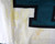 1996 Philadelphia Eagles Johnny Thomas #41 Game Issued White Jersey 42 DP96895