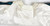 1990s Philadelphia Eagles #11 Game Issued White Jersey 48 DP96900