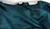 1990s Philadelphia Eagles Harvey #37 Game Issued Green Jersey 44 DP96901