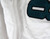 1990s Philadelphia Eagles J.Johnson #88 Game Issued White Jersey 48 DP96902