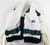1990s Philadelphia Eagles J.Johnson #88 Game Issued White Jersey 48 DP96902