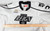 2023-24 Ontario Reign Wyatte Wylie #38 Game Used White Jersey 56 DP98406