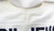 1990s Florida Panthers Herberts Vasiljevs #53 Game Used White Practice Jersey 6