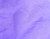 Charlotte Hornets #5 Game Used Purple Jacket 56 DP58710