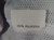 Charlotte Hornets #5 Game Used Purple Jacket 56 DP58710