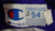 Charlotte Hornets #2 Game Used Purple Jacket 54 DP58711
