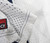 2002-03 17th Annual AllStar Game Issued Blue/White Practice Jersey XL DP59133