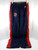 Team USA Basketball Team Issued Navy Pants L DP58219