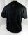 1990s Orlando Magic Team Issued Black Shirt L DP63835