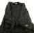 1990s Orlando Magic Team Issued Black Shirt L DP63835