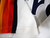 Houston Astros Ray Knight #22 Game Used Cream Jersey 42 DP35727