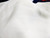 Houston Astros Ray Knight #22 Game Used Cream Jersey 42 DP35727