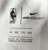 2019-20 Detroit Pistons Game Issued White Game Shorts 866085-100 46+1 17S