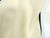 Houston Astros Hal Lanier #22 Game Used Cream Jersey 46 DP35716