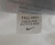 2020-21 Florida Gators Game Issued White Shorts 1960s Throwback 30 514