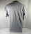 Mast Store Champions Classic # Authentic Grey Shirt Boone North Carolina L DP59596