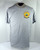 Mast Store Champions Classic # Authentic Grey Shirt Boone North Carolina L DP59596