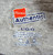 Mast Store Champions Classic # Authentic Grey Shirt Boone North Carolina L DP59596