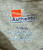 Mast Store Champions Classic # Authentic Grey Shirt Boone North Carolina L DP59596