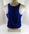 NBA Dual Monitor TeamIssued Tank Top Training Shirt 2XL DP64454