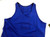 NBA Dual Monitor TeamIssued Tank Top Training Shirt 2XL DP64454